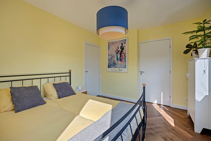 Foto 21 van van Eynattenstraat 7