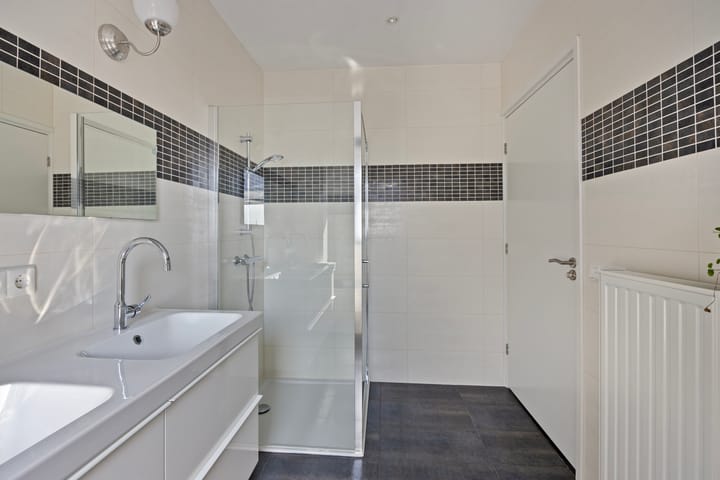 Foto 23 van van Eynattenstraat 7