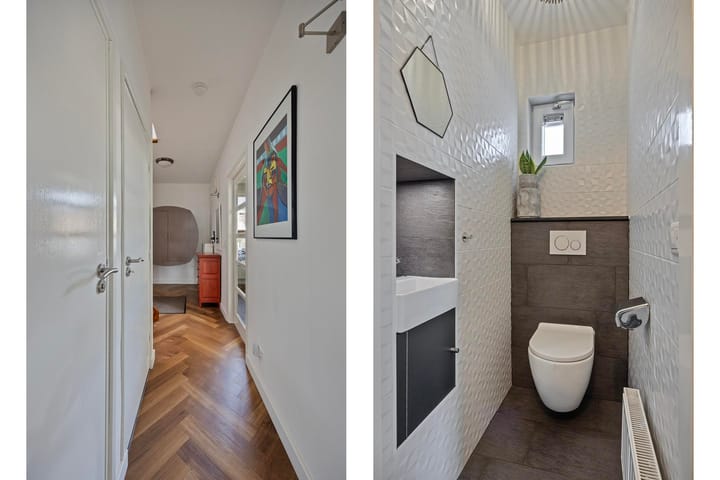 Foto 25 van van Eynattenstraat 7