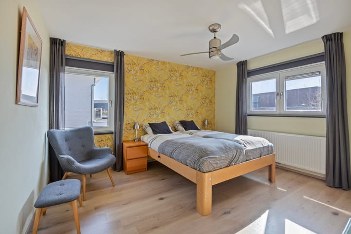 Foto 27 van van Eynattenstraat 7