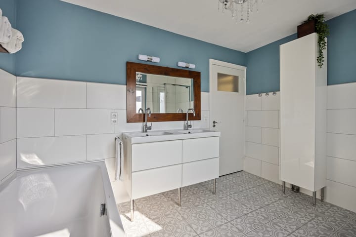 Foto 30 van van Eynattenstraat 7