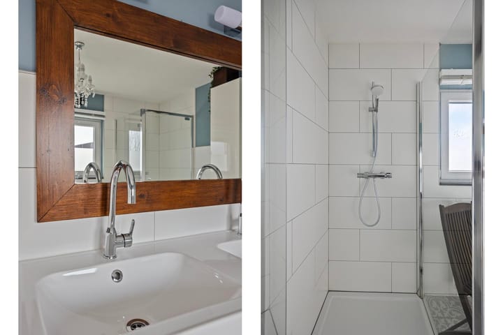 Foto 31 van van Eynattenstraat 7