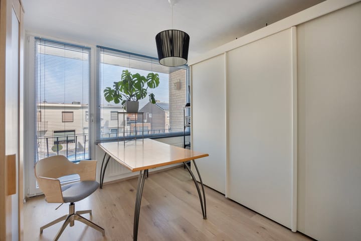 Foto 32 van van Eynattenstraat 7