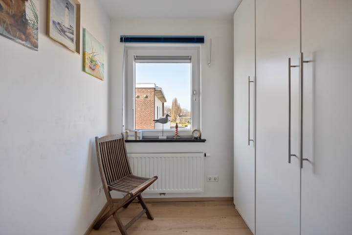 Foto 34 van van Eynattenstraat 7