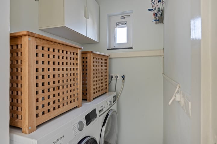 Foto 35 van van Eynattenstraat 7