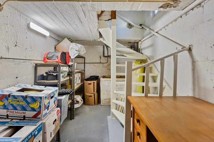 Foto 36 van van Eynattenstraat 7