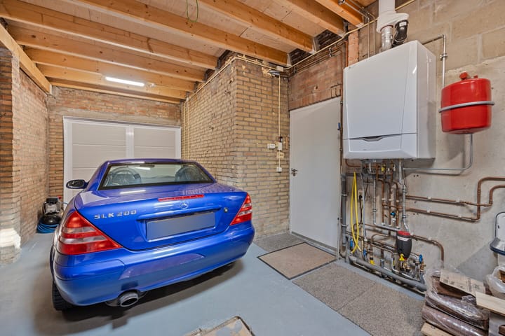 Foto 37 van van Eynattenstraat 7