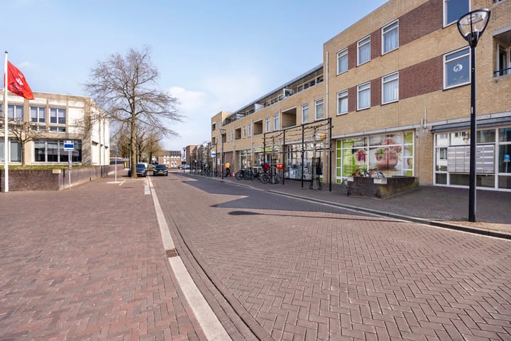 Foto 45 van van Eynattenstraat 7