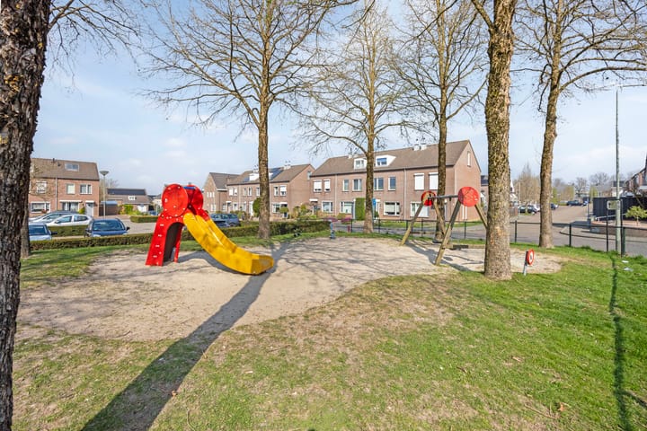 Foto 46 van van Eynattenstraat 7