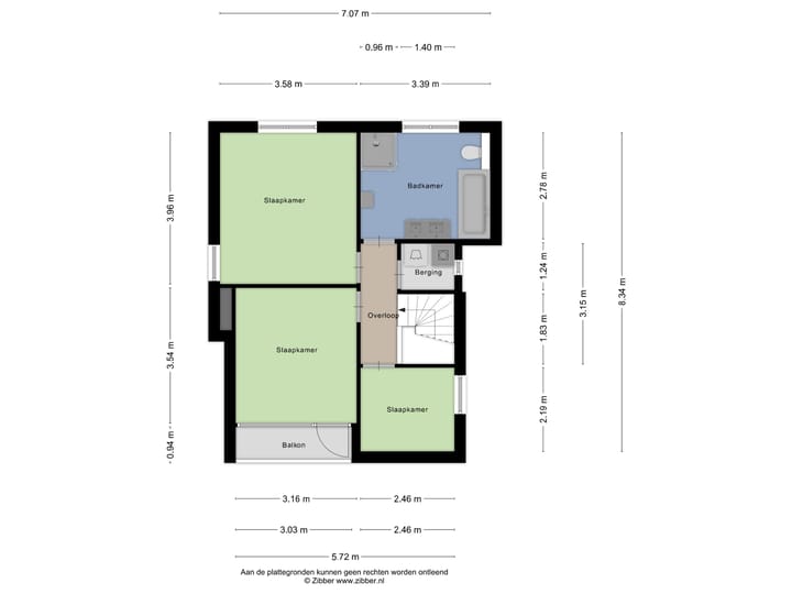 Foto 49 van van Eynattenstraat 7