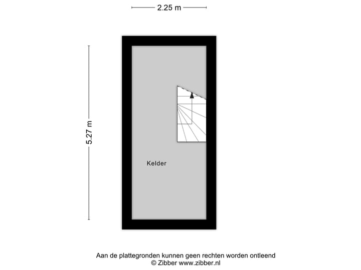 Foto 50 van van Eynattenstraat 7