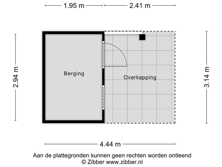 Foto 51 van van Eynattenstraat 7