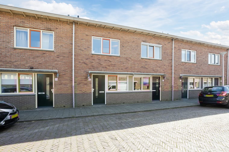 Piet Heinstraat 55 main image