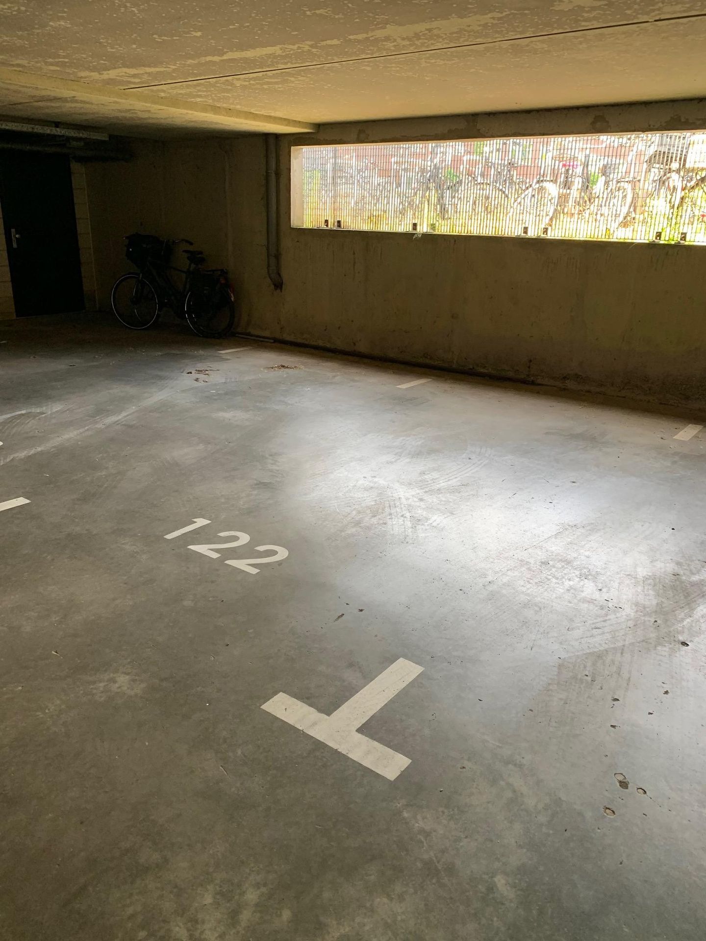 Foto 4 van Mezquitalaan 122