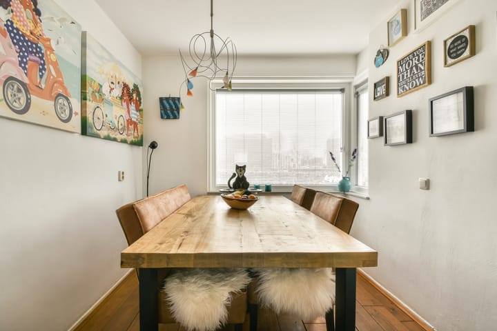 Foto 4 van Oudenaardeplantsoen 55