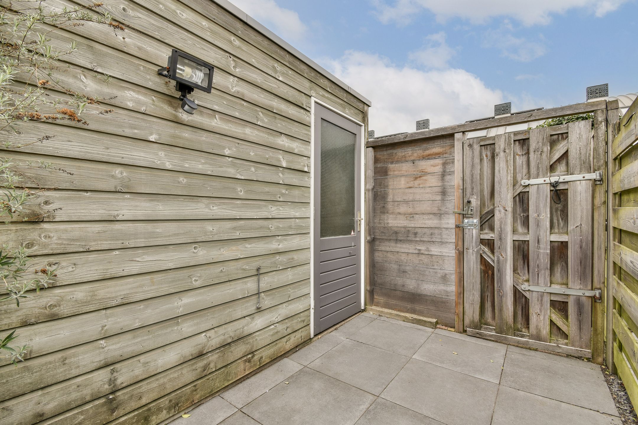 Foto 9 van Oudenaardeplantsoen 55