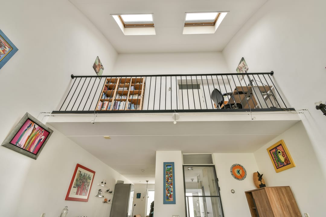 Foto 13 van Oudenaardeplantsoen 55