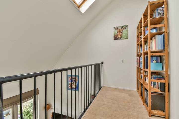 Photo 16 of Oudenaardeplantsoen 55