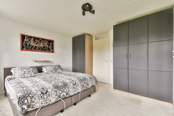 Photo 17 of Oudenaardeplantsoen 55