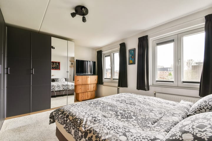 Photo 18 of Oudenaardeplantsoen 55