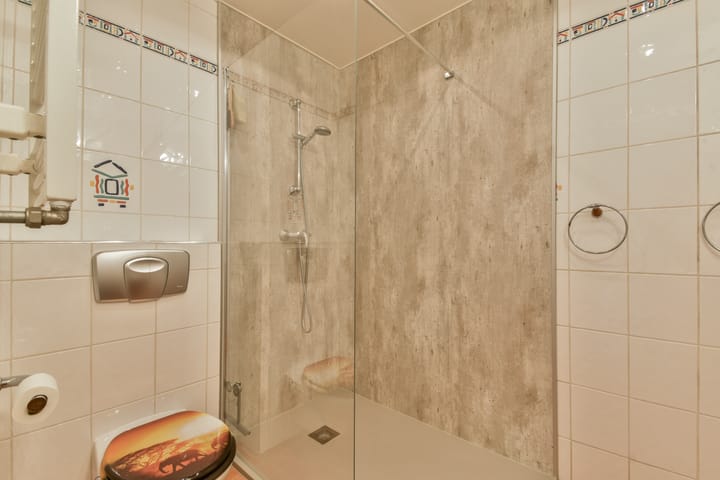 Photo 19 of Oudenaardeplantsoen 55