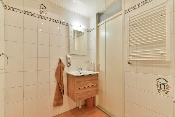 Photo 20 of Oudenaardeplantsoen 55