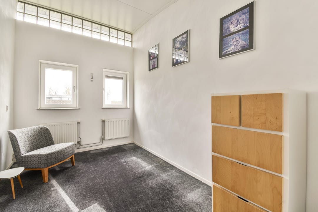 Foto 22 van Oudenaardeplantsoen 55