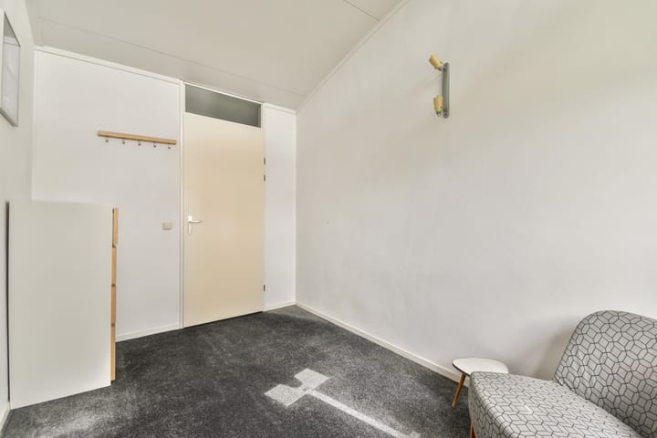 Photo 23 of Oudenaardeplantsoen 55