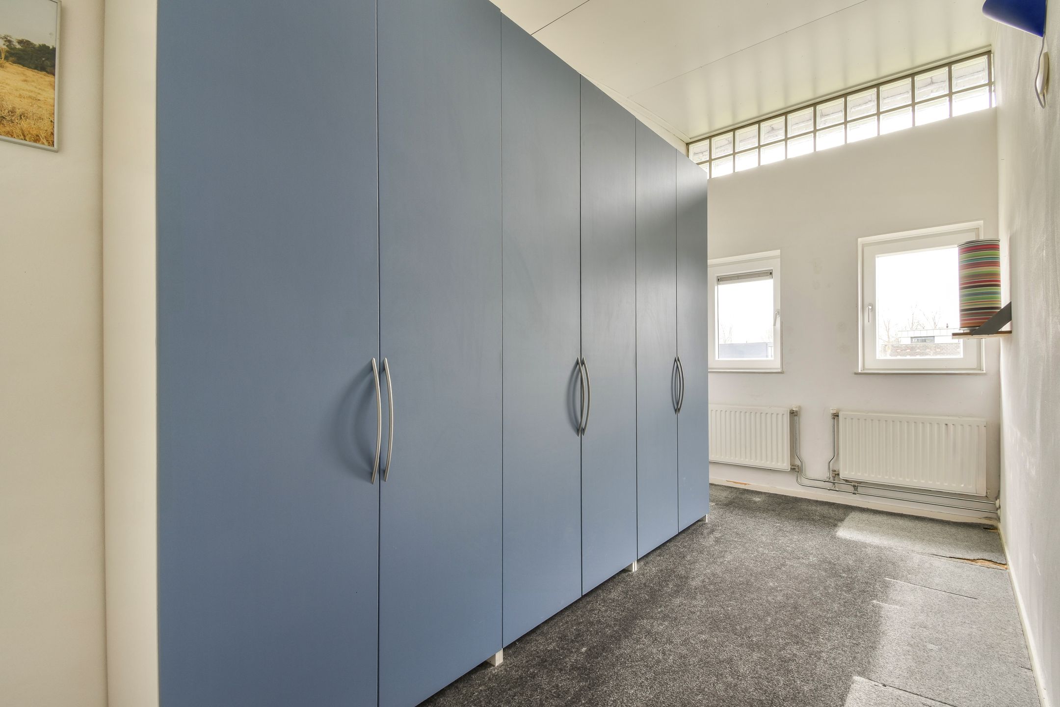 Foto 24 van Oudenaardeplantsoen 55