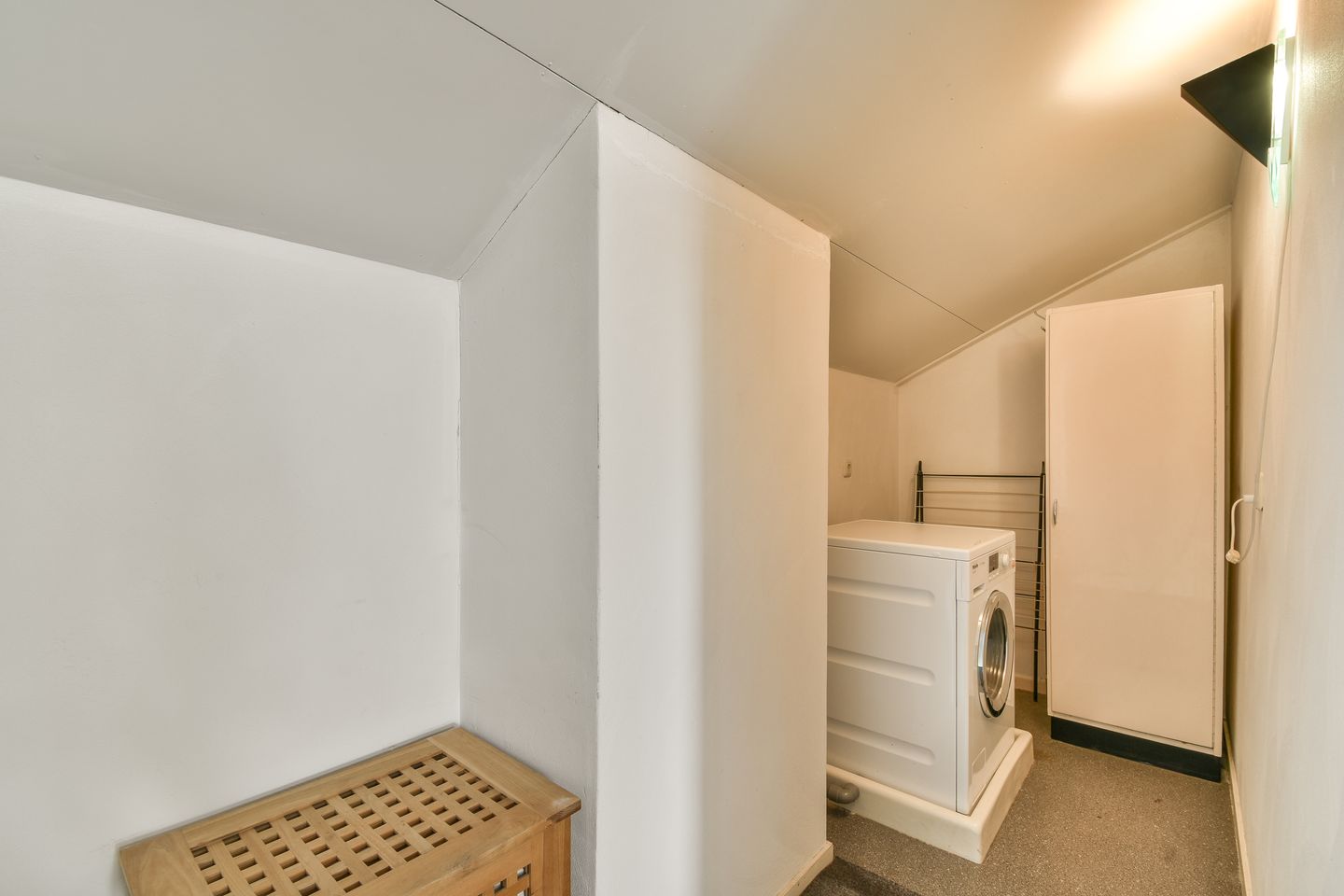 Foto 25 van Oudenaardeplantsoen 55