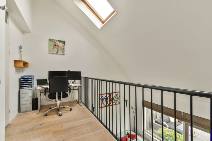 Photo 15 of Oudenaardeplantsoen 55