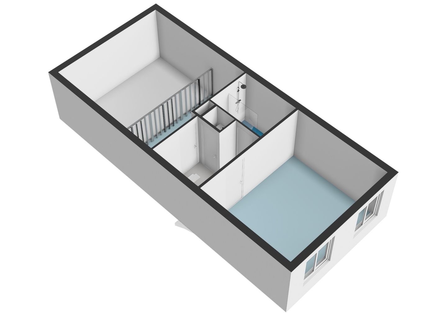 Foto 35 van Oudenaardeplantsoen 55
