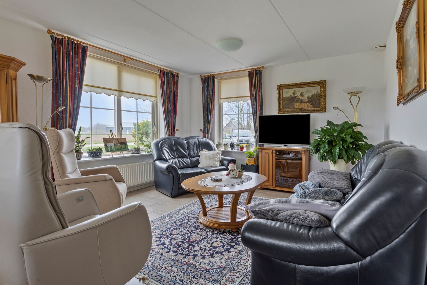 Foto 5 van Lindeweg 122