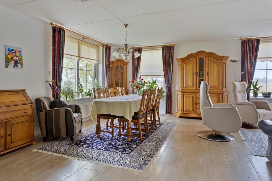 Foto 8 van Lindeweg 122