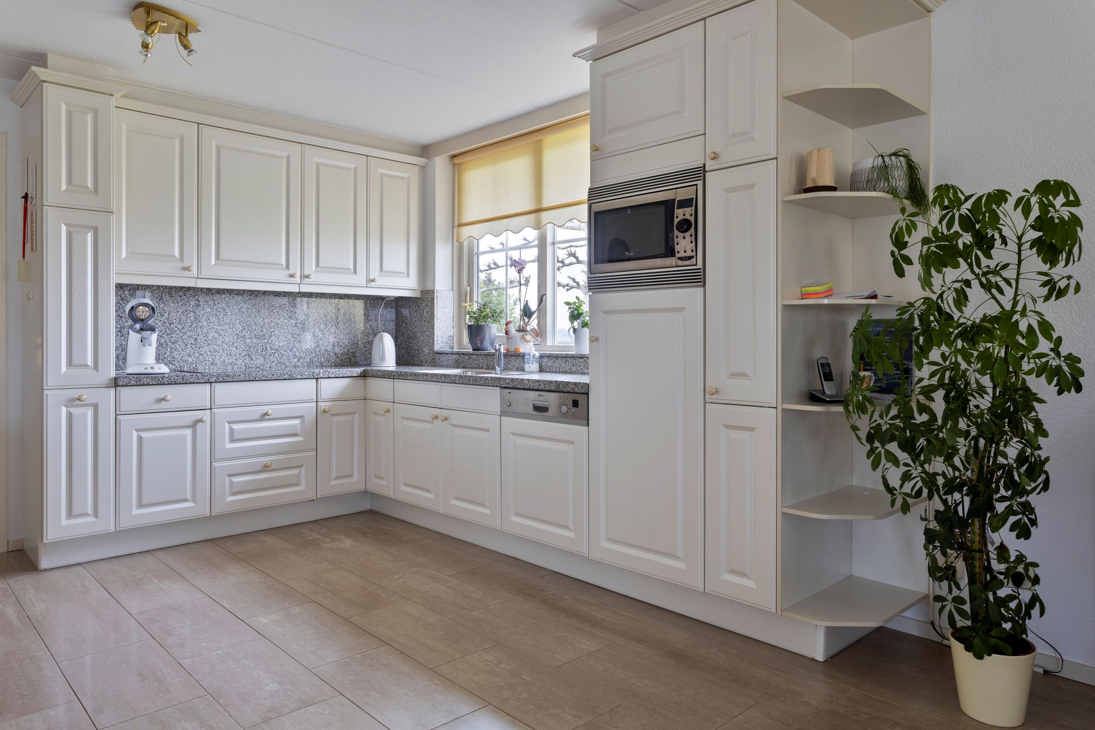 Foto 9 van Lindeweg 122