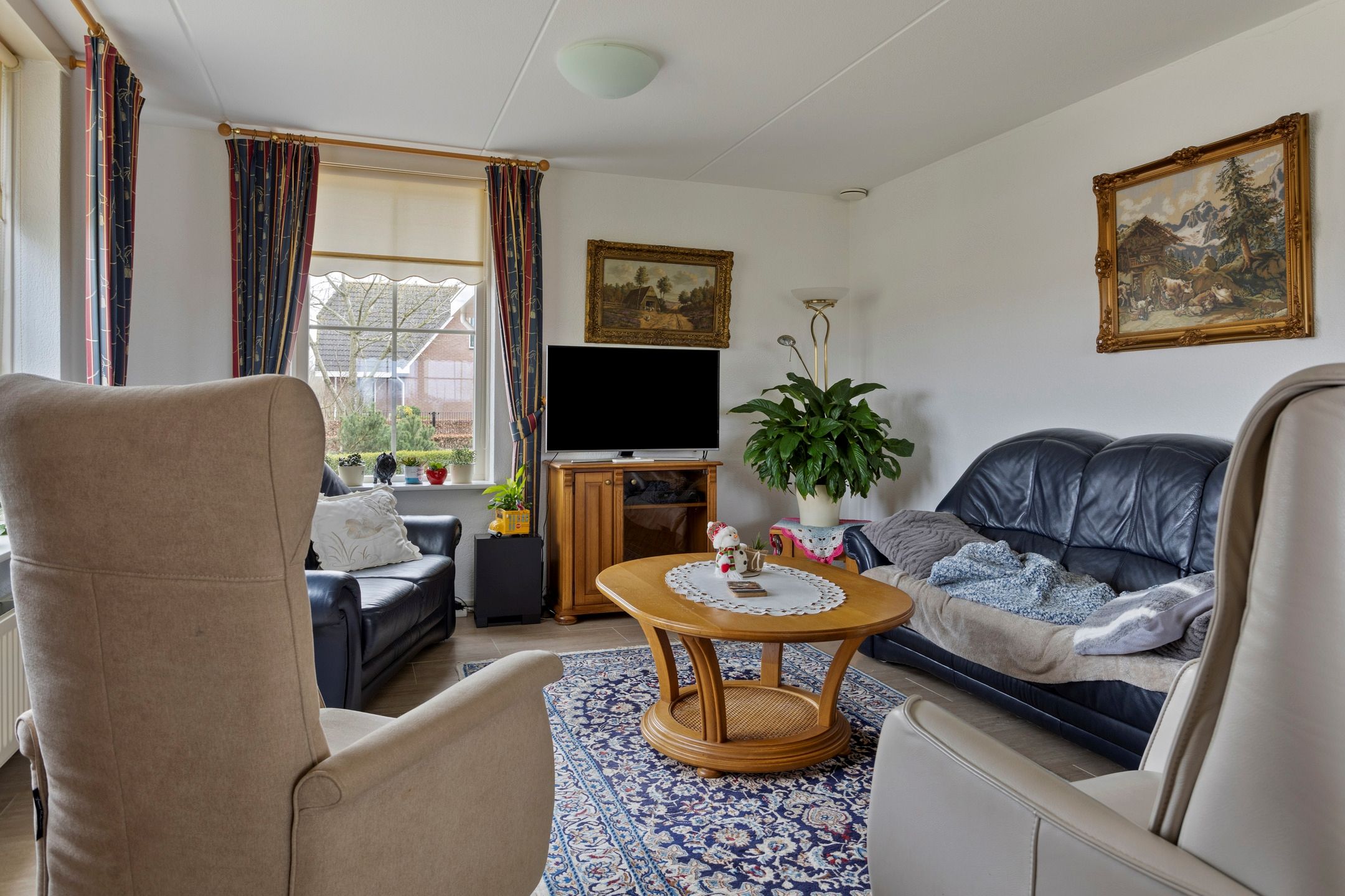 Foto 6 van Lindeweg 122