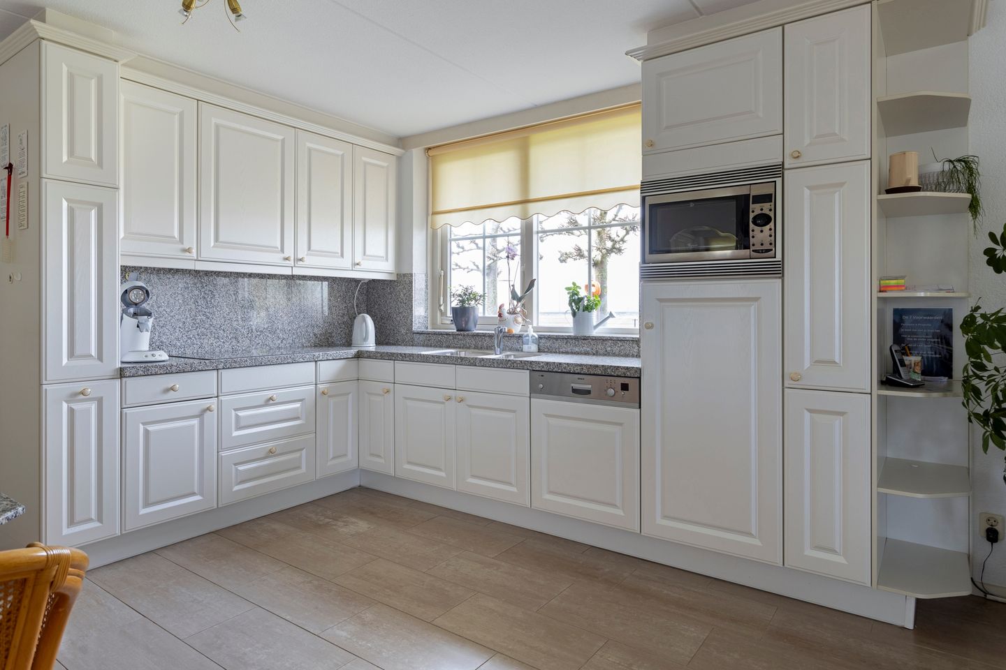 Foto 10 van Lindeweg 122