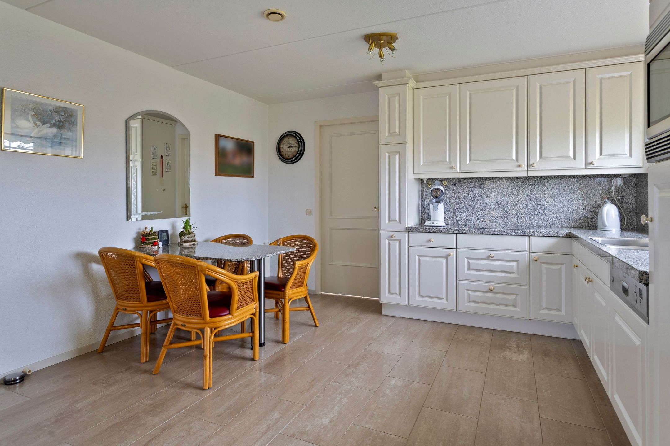 Foto 12 van Lindeweg 122