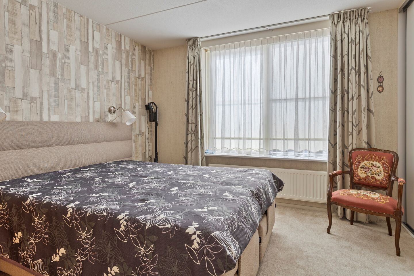 Foto 14 van Lindeweg 122