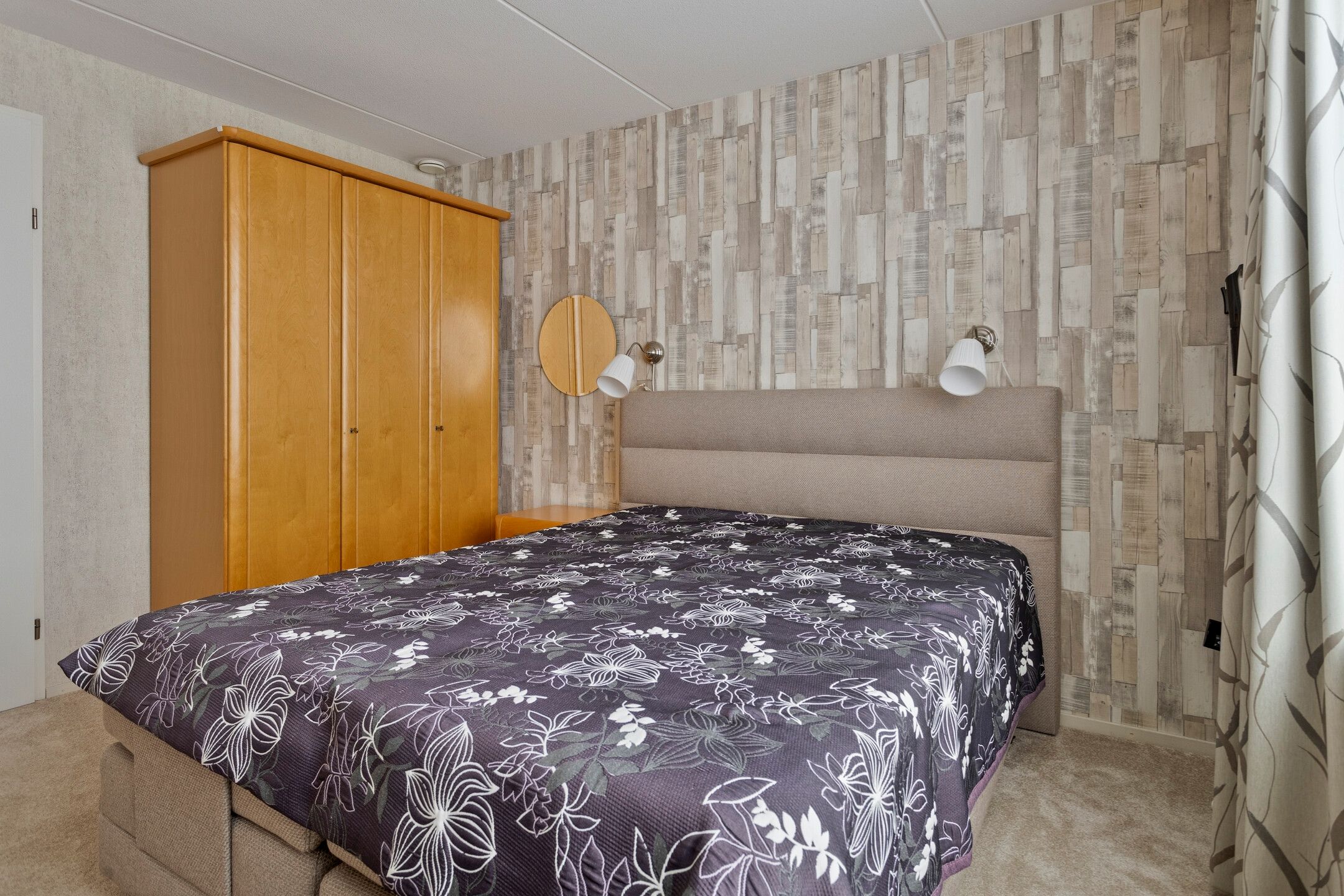 Foto 15 van Lindeweg 122