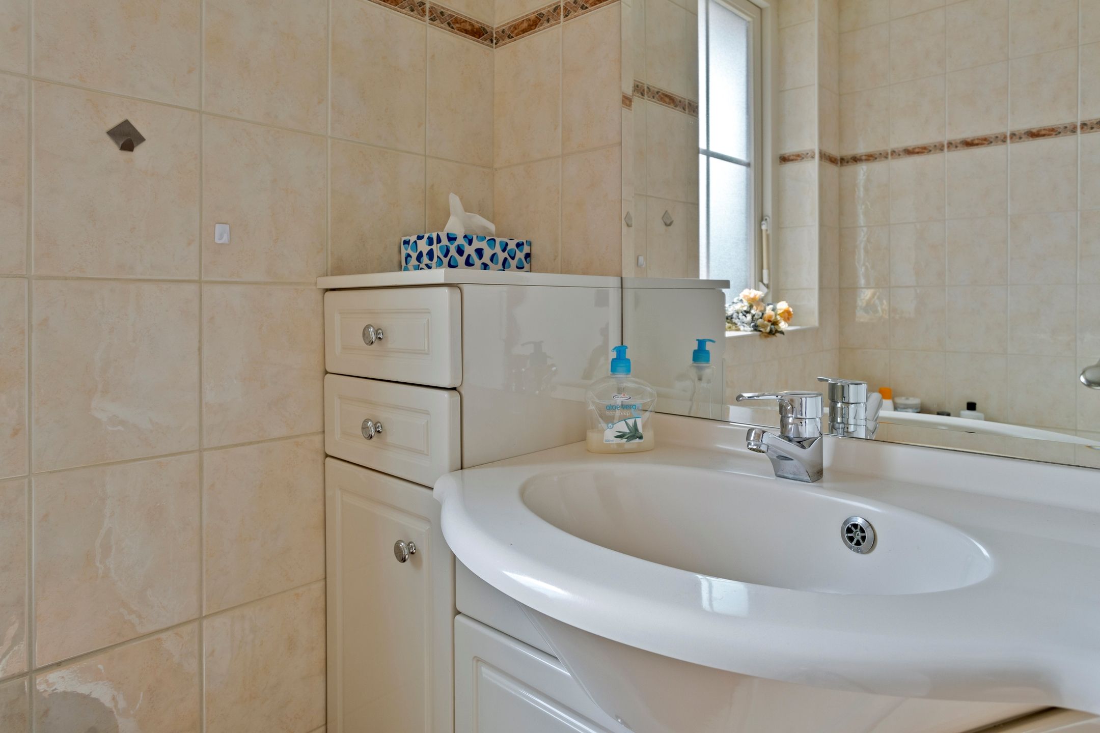 Foto 18 van Lindeweg 122