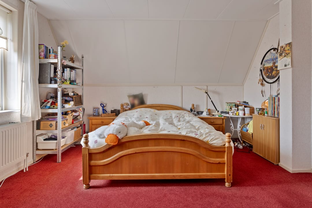 Foto 22 van Lindeweg 122