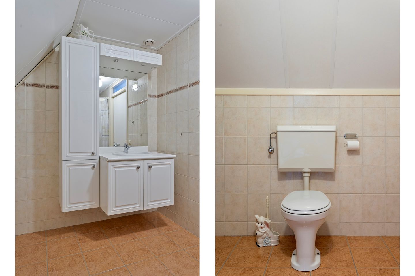 Foto 25 van Lindeweg 122