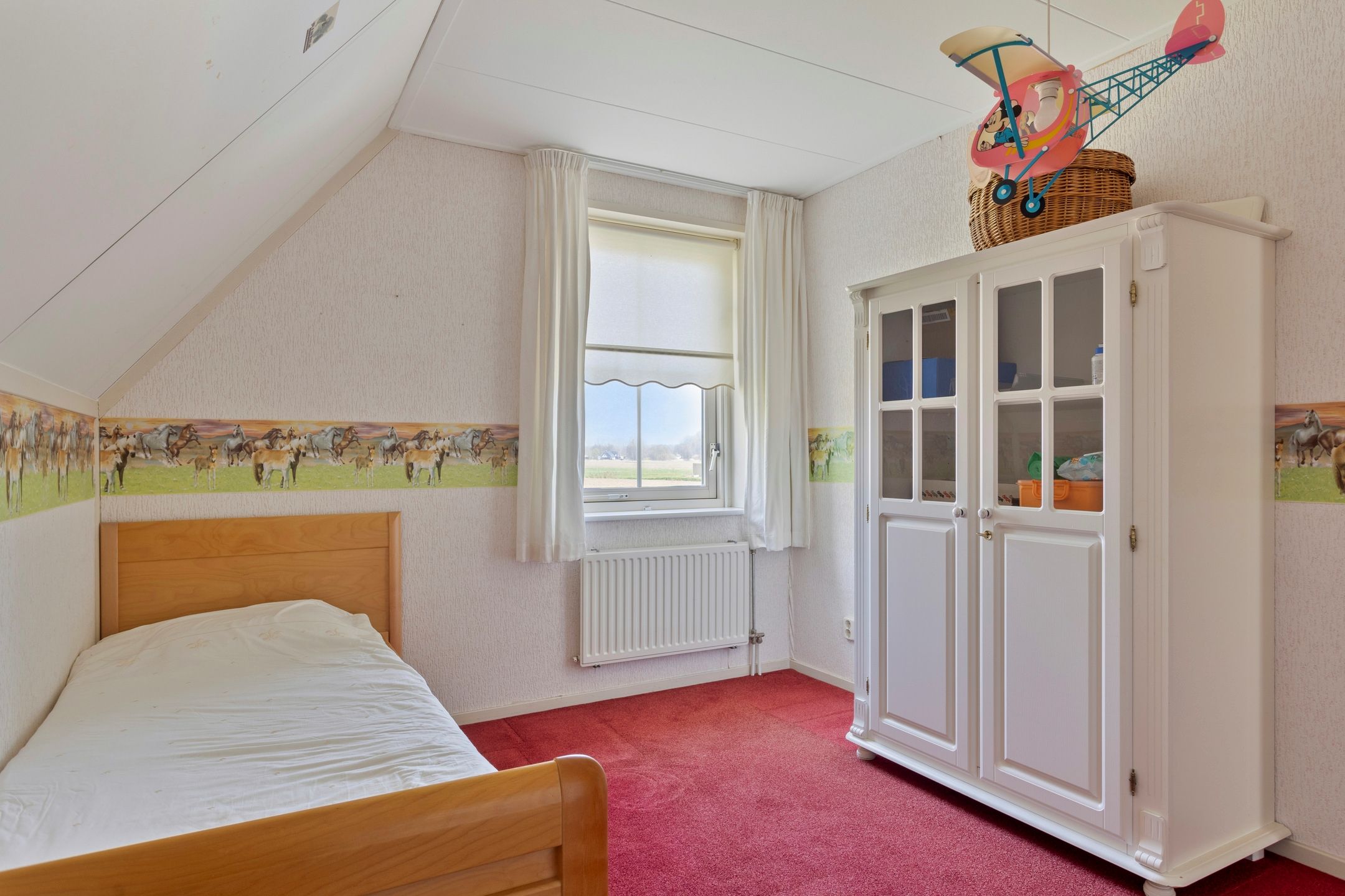 Foto 27 van Lindeweg 122