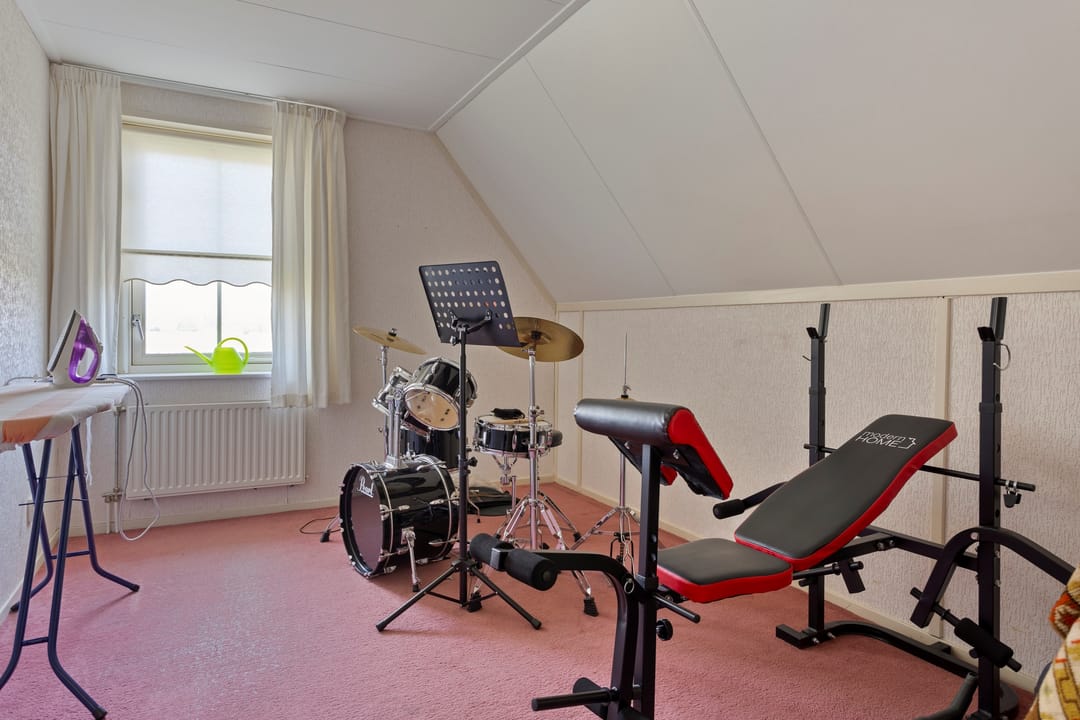 Foto 28 van Lindeweg 122