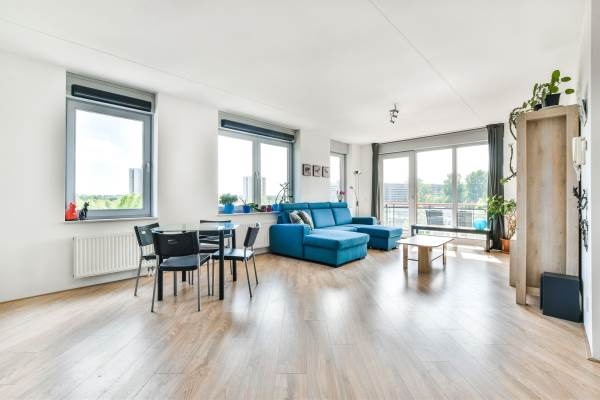 's-Gravendijkdreef 261