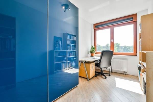 Foto 15 van 's-Gravendijkdreef 261