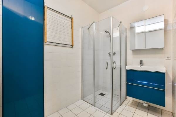 Foto 16 van 's-Gravendijkdreef 261