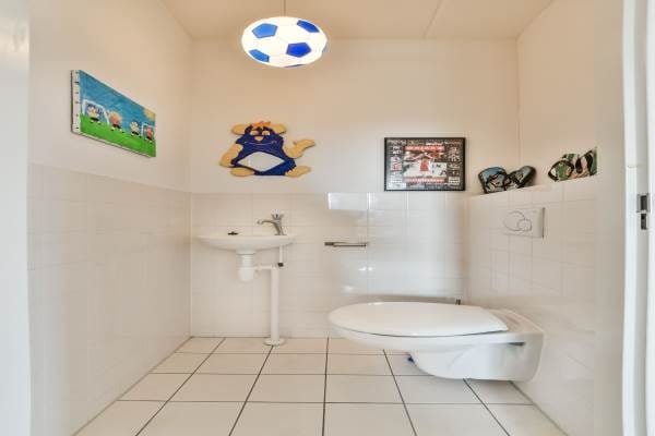 Foto 17 van 's-Gravendijkdreef 261