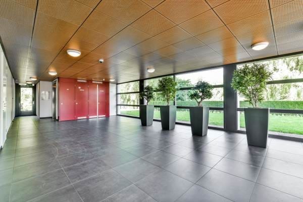 Foto 18 van 's-Gravendijkdreef 261